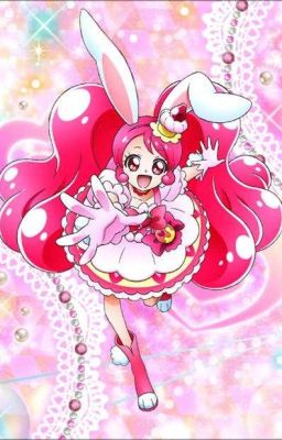 RollPlay Precure capitan tsubasa