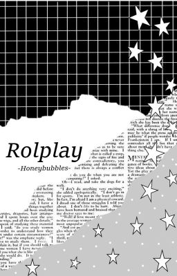 Rolplay Privado