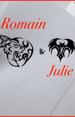 Romain et Julie [en réécriture]