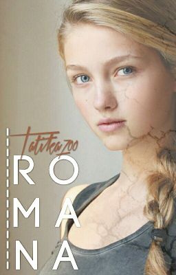 Romana