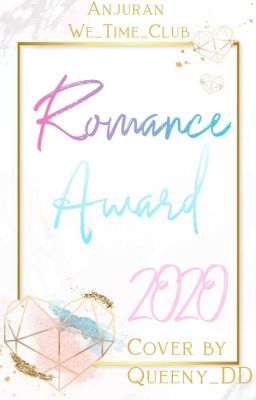 Romance Award 2020