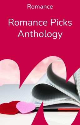 Romance Picks Anthology