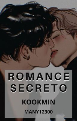 Romance secreto «KOOKMIN» O.S