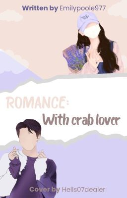 Romance With Crab Lover