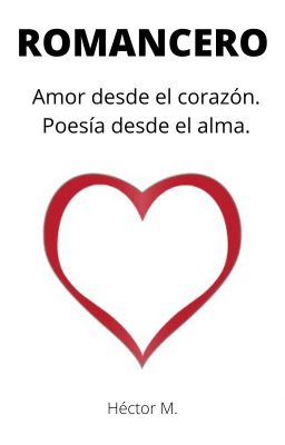 Romancero