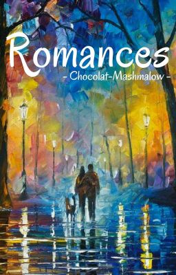 Romances