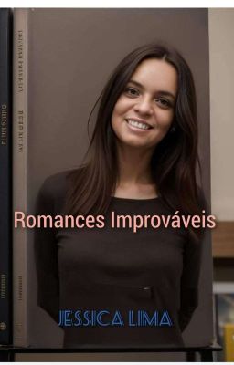 Romances Improváveis (oneshots) 