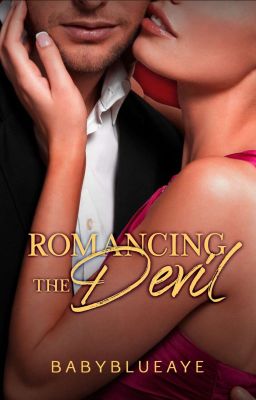 Romancing the Devil