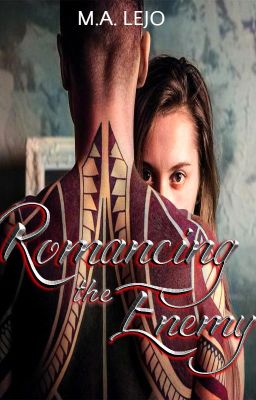 Romancing the Enemy (Part 2)- Sneak Preview