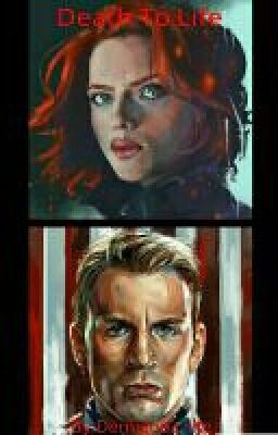 Romanogers: Death To Life