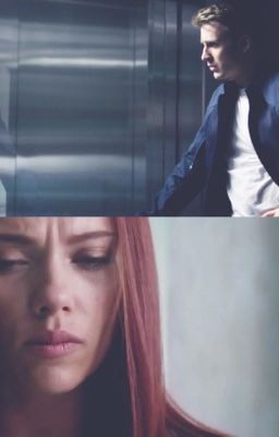 Romanogers one shot