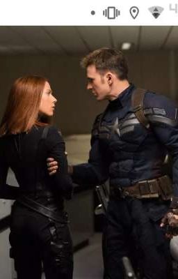 Romanogers One-Shots