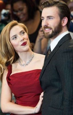 Romanogers One-Shots 2