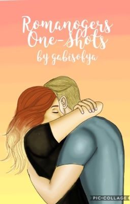 Romanogers One-Shots