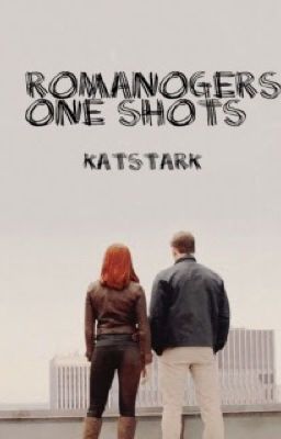 Romanogers One Shots