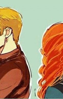 Romanogers: Where we Fall