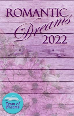 Romantic Dreams 2022 - Judging