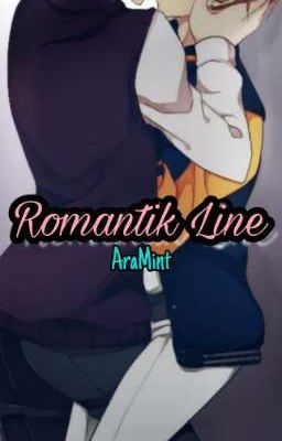 Romantik Line