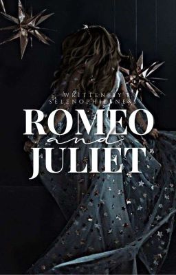 ROMEO AND JULIET / D.M