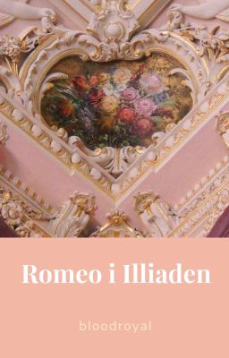 Romeo i Illiaden