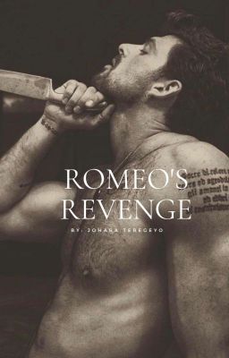 Romeo's Revenge