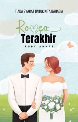 Romeo Terakhir