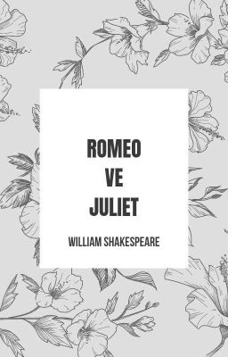 Romeo ve Juliet