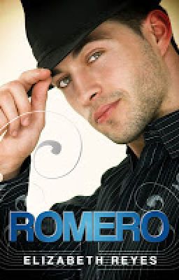 Romero (Moreno Brothers)