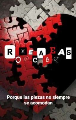 Rompecabezas 