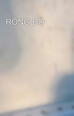 RỒNG ĐỎ