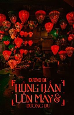 Rồng Rắn Lên Mây