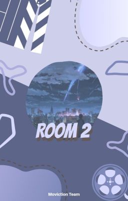 ROOM 2