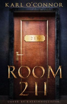 ROOM 211