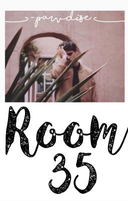 Room 35 