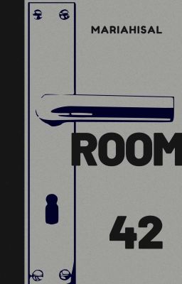 Room 42 | ✔️