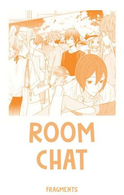 Room Chat