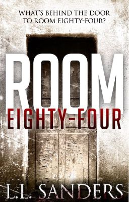 Room Eighty-Four