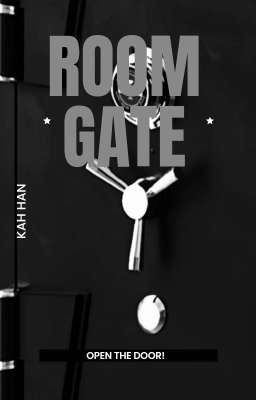 Room Gate