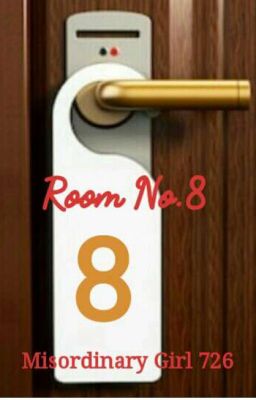 Room No. 8