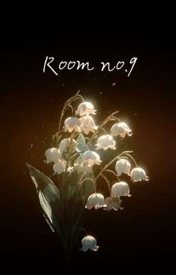 | Room no.9 |