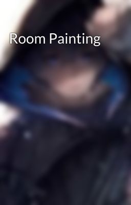 Room Painting 