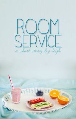 Room Service