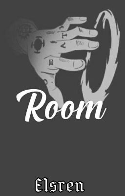 Room [Yandere Trafalgar Law x Lectora]