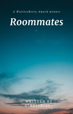 Roommates - (E.D.)