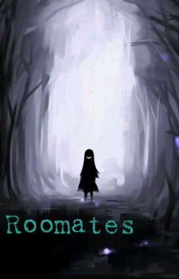 Roommates (remake)