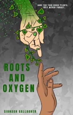 Roots and Oxygen