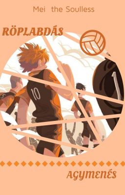 Röplabdás agymenés (Haikyuu)