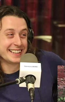 Rory Culkin //oneshots -ff