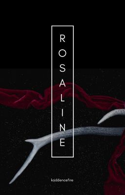 Rosaline