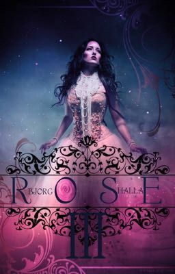 Rose III {✓}